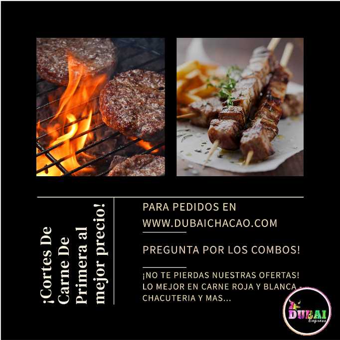 /domains/dubaichacao.com/pictures/653009f983812.jpeg